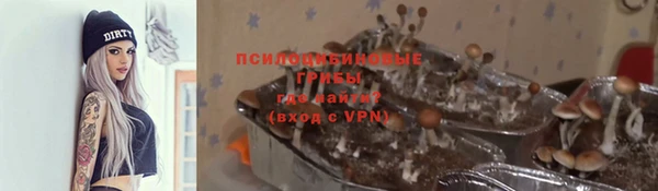 герыч Абаза